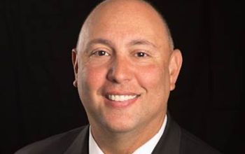 Wayne Spector Takes On Expanded Roles at TRAVELSAVERS, NEST