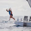 Cruise Like You Mean It with Windstars Complimentary All-Inclusive Voyages_offer image only
