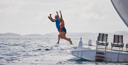 Cruise Like You Mean It with Windstar’s Complimentary All-Inclusive Voyages_offer image only