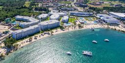 Jamaica Reports Strong Visitor Numbers