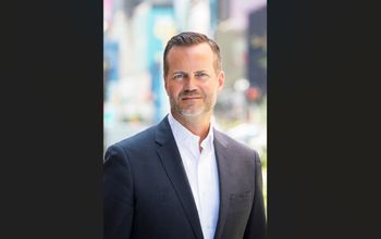Brand USA's next President and CEO, Fred Dixon.