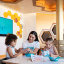 MSC Cruises and MSC Foundation are launching Oceans Day