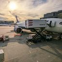 delta, plane, airplane, airplanes,