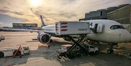delta, plane, airplane, airplanes,