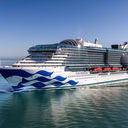 Star Princess