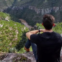 ¨Chihuahua, Mexico?s Hidden Gem¨