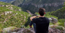 ¨Chihuahua, Mexico´s Hidden Gem¨