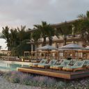 Secrets Playa Mujeres Reopens After Major Renovation