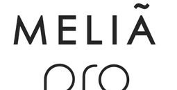 Melia Pro logo