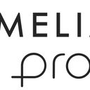 Melia Pro logo
