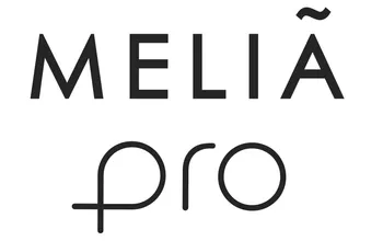 Melia Pro logo