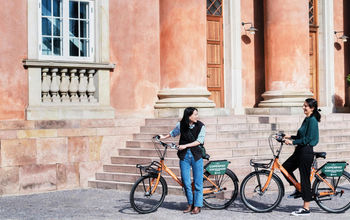 Wonderful Copenhagen, copenhagen, copenpay