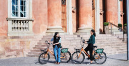 Wonderful Copenhagen, copenhagen, copenpay