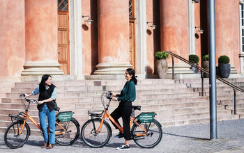Wonderful Copenhagen, copenhagen, copenpay