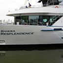 Riviera Travel to Debut Riviera Resplendence on July 4