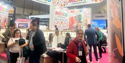 ITB Berlin 2025.