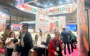 ITB Berlin 2025.