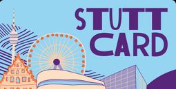 Stuttcard