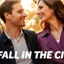 City Escape with RIU Plaza