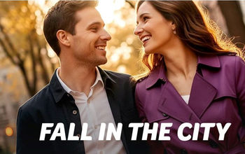 City Escape with RIU Plaza