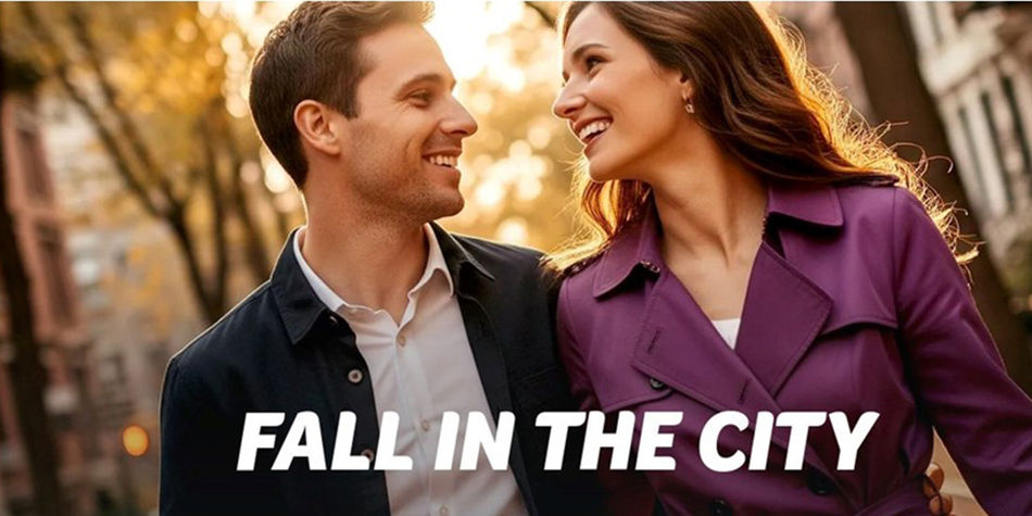 City Escape with RIU Plaza