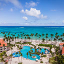 Jewel Palm Beach
