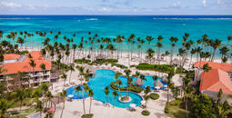 Jewel Palm Beach