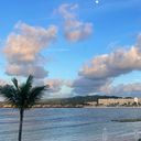 Princess Grand Jamaica and Princess Senses The Mangrove