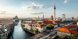Discover Germany at an Affordable Price