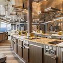 Oceania’s Substantive Onboard Programs Elevate the Cruise Experience