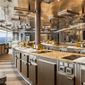 Oceanias Substantive Onboard Programs Elevate the Cruise Experience