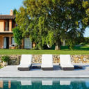 Share the Romance of Italy and France in 2026 with Your Clients with Limited-Time Savings at Select Villas