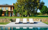 Share the Romance of Italy and France in 2026 with Your Clients with Limited-Time Savings at Select Villas