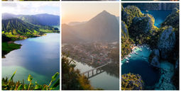 “Soft Travel" to Transform the Way Canadians Vacation