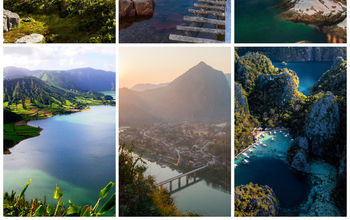 “Soft Travel" to Transform the Way Canadians Vacation