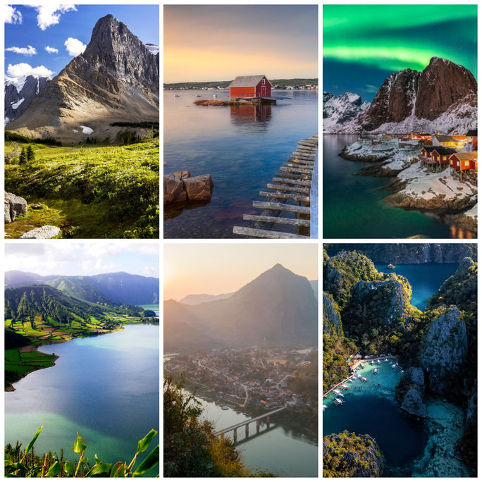 “Soft Travel" to Transform the Way Canadians Vacation