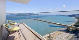Hyatt Debuts Hyatt Regency Nha Trang in Vietnam