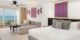 Wyndham Alltra Vallarta
