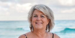 Travel Advisor Success Story: Cindy McCabe, Bethany Travel