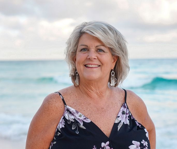 Travel Advisor Success Story: Cindy McCabe, Bethany Travel