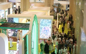 Umrah and Ziyarah Forum 2025