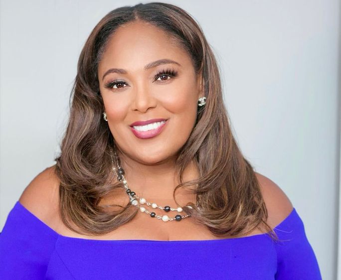 Sanya Weston, CEO, Your Premier Travel Service Sanya Weston, CEO, Your Premier Travel Service