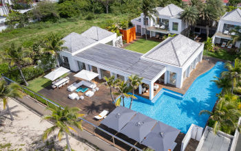 Rental Escapes Honors Everyday Heroes with New Program Offering Up to $2,500 in Experience Credits