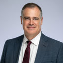 Zane Kerby