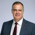 Zane Kerby