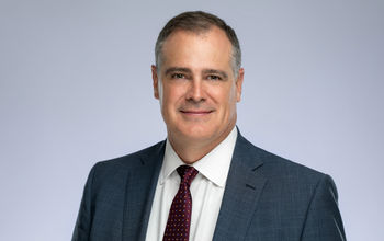 Zane Kerby