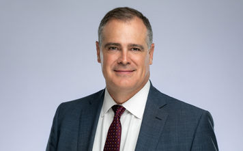 Zane Kerby