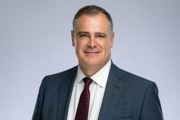 Zane Kerby