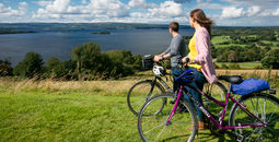 Killarney National Park, Make travel matter, TTC Tour Brands