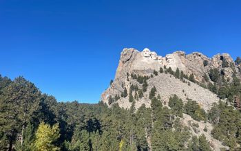 Mount Rushmore National Memorial, Black Hills, South Dakota, Mount Rushmore, national parks, mt rushmore, rushmore